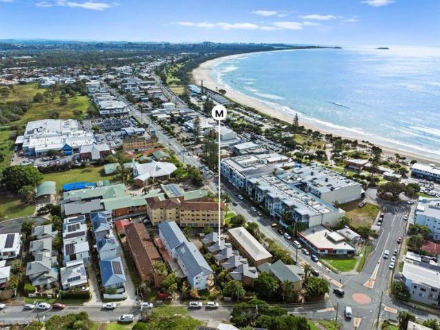 Townhouse for sale in Kingscliff, New South Wales