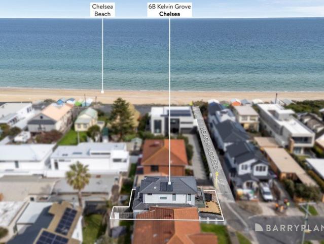Townhouse for sale in Camerons Creek, Victoria