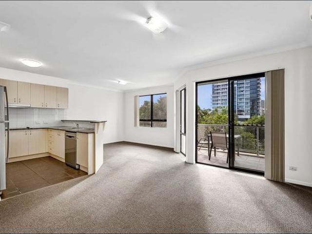 Apartment for rent in Fernbrook, Queensland
