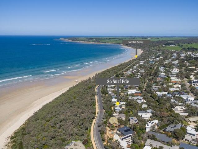 House for sale in Inverloch, Victoria