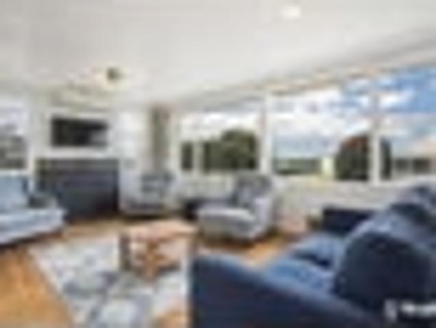 House for sale in Waihi Beach, Bay Of Plenty