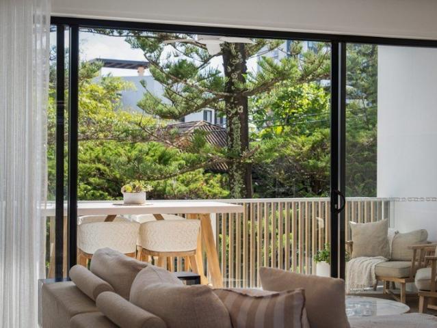 Townhouse for sale in Fernbrook, Queensland