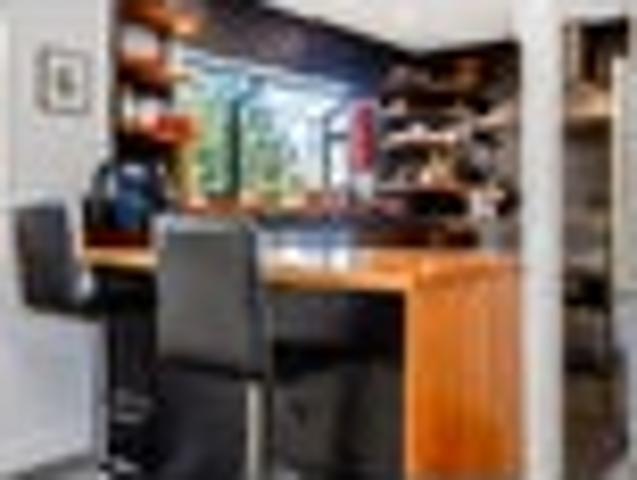 House for sale in Paraparaumu, Wellington