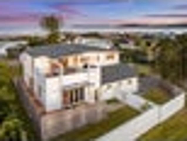 House for sale in Kawau Island