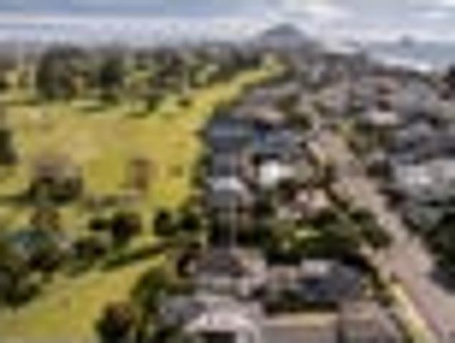 House for sale in Omokoroa, Bay Of Plenty