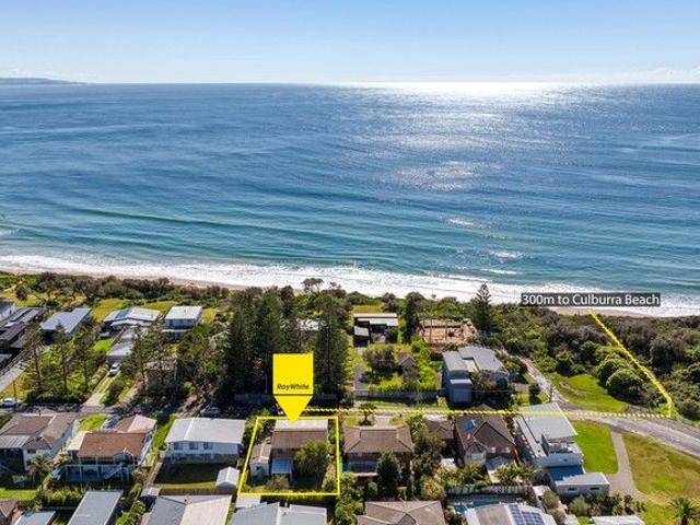 House for sale in Culburra Beach, New South Wales
