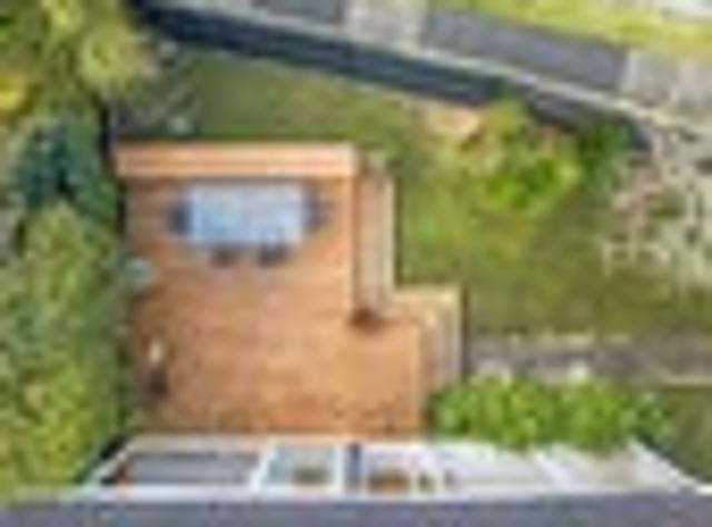 House for sale in Ellerslie, Ōrākei