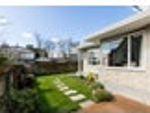House for sale in Havelock North