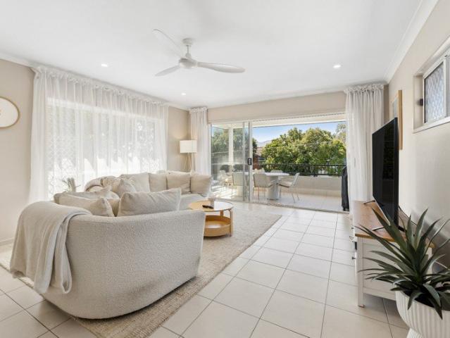 House for sale in Wellington Point, Greater Brisbane
