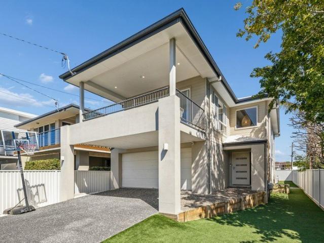 House for sale in Toombul, Queensland
