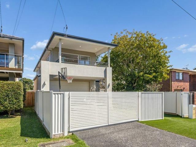House for sale in Toombul, Queensland