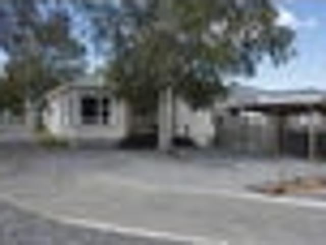 House for sale in Hanmer, Canterbury