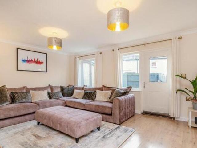House for sale in Chesterton, Cotswold