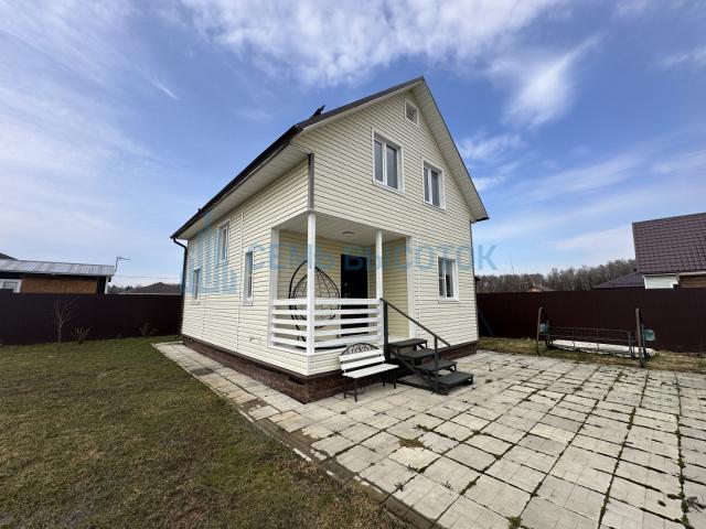 Квартира продажа в Добрыниха С, Кабардино-Балкарская Республика