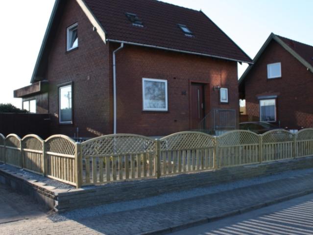 Hus til leje i Vojens, Haderslev