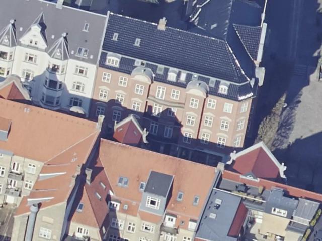 Erhvervsejendom til leje i Aalborg, Brønderslev-Dronninglund