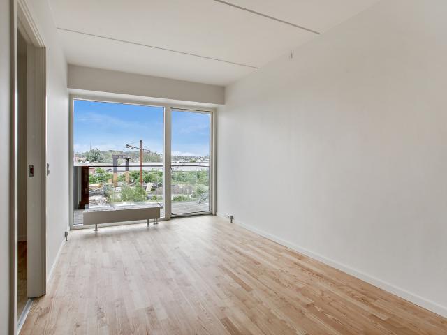 Lejlighed til leje i Aalborg, Brønderslev-Dronninglund