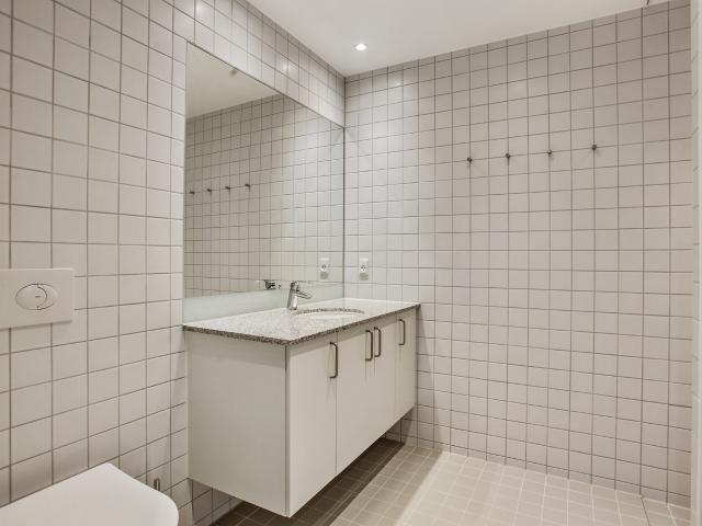 Lejlighed til leje i Aalborg, Brønderslev-Dronninglund