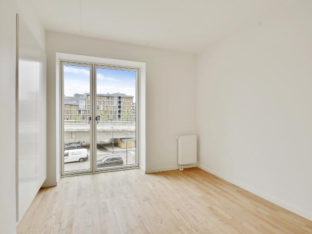 Lejlighed til leje i Aalborg, Brønderslev-Dronninglund
