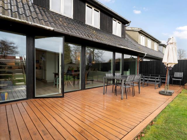 Ejendom til salg i Tune, Greve