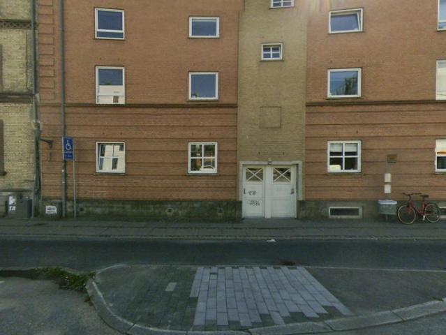 Hus til leje i Aalborg, Brønderslev-Dronninglund