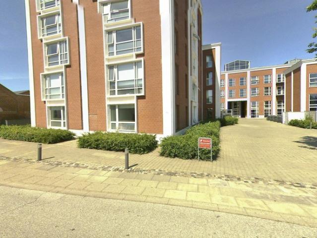 Zimmer til leje i Grenaa, Århus