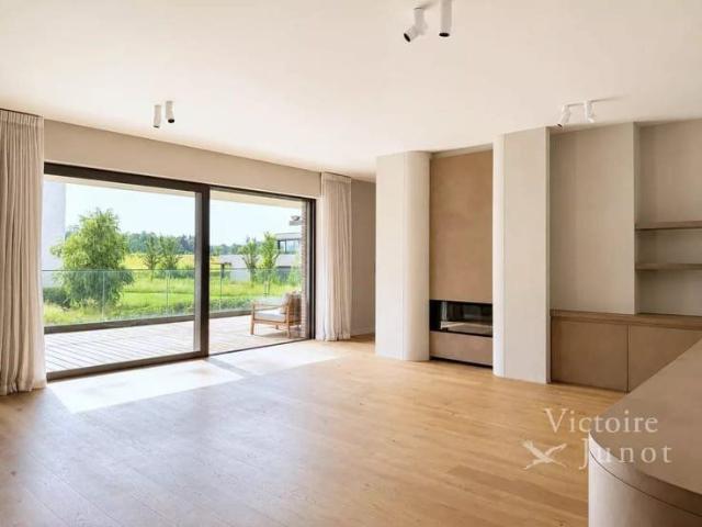 Appartement location à Woluwe-saint-etienne, Brabant
