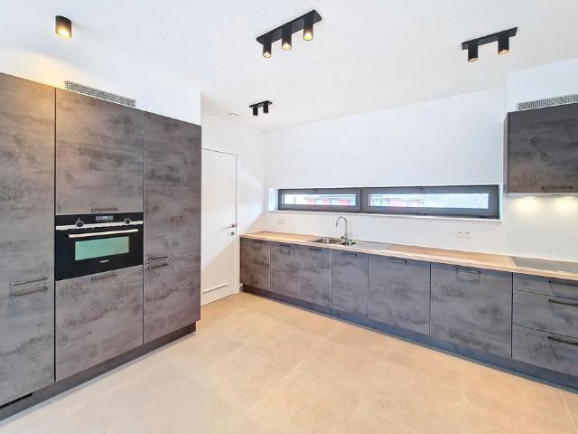 Appartement location à Woluwe-saint-etienne, Brabant