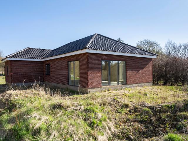 Villa til salg i Århus