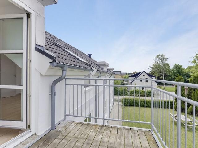 Villa til leje i Nørre Aaby, Middelfart