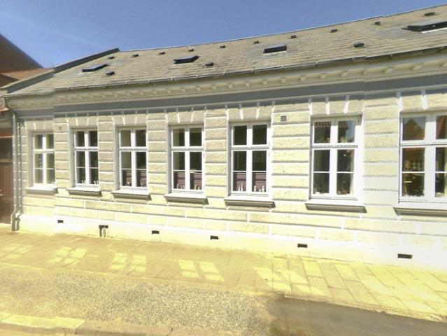 Hus til leje i Varde