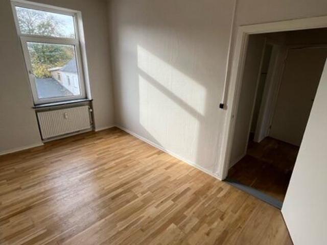 Lejlighed til leje i Hjørring, Brønderslev-Dronninglund