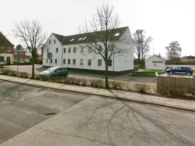 Hus til leje i Nørre Aaby, Middelfart