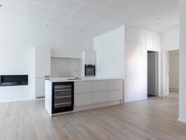Hus til leje i Holstebro, Århus