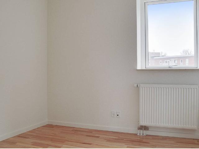 Hus til leje i Odense