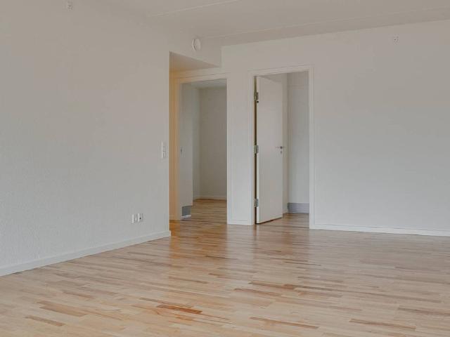 Hus til leje i Odense