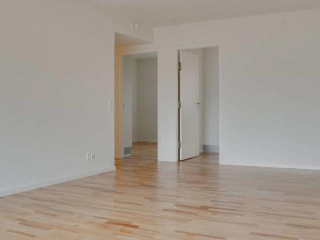 Hus til leje i Odense