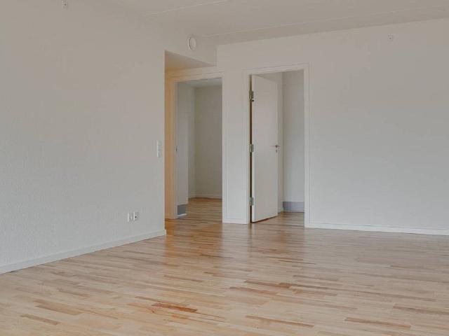 Lejlighed til leje i Odense