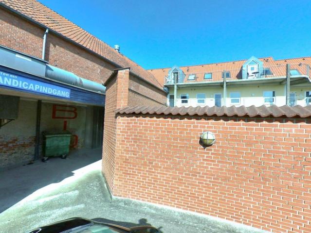 Hus til leje i Løgstør, Brønderslev-Dronninglund