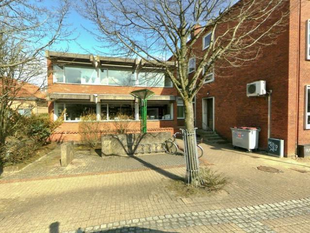 Hus til leje i Nørre Aaby, Middelfart