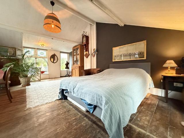 Woning te huur in Doorn, Utrecht