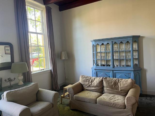 Appartement te huur in Driebergen-rijsenburg, Utrecht