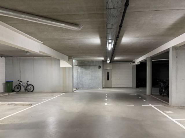 Woning te huur in Enka, Ede