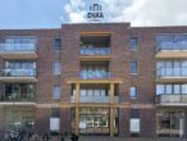 Appartement te huur in Enka, Ede