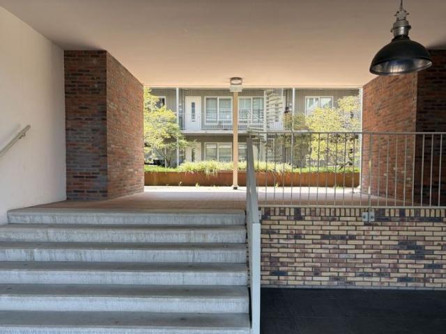 Woning te huur in Enka, Ede