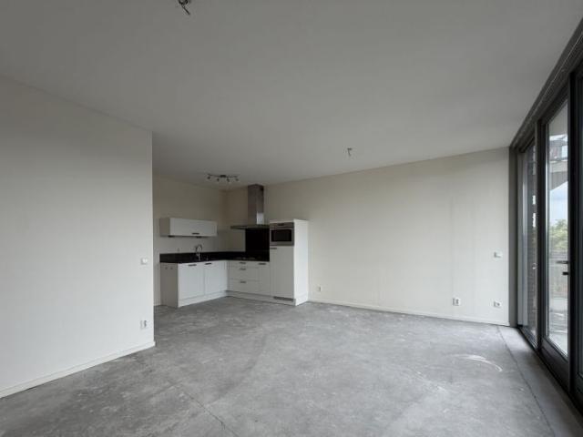 Woning te huur in Enka, Ede