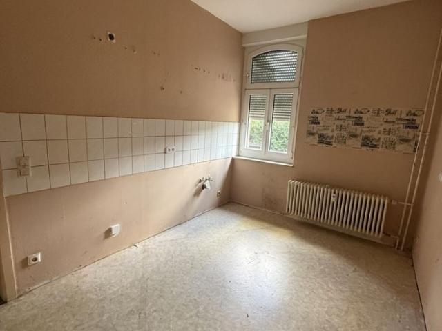 Apartment mieten in Hamborn, Duisburg