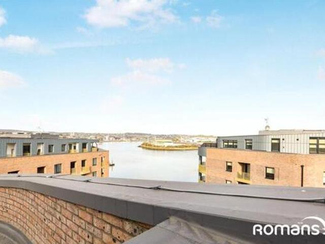 House for rent in Brompton, Chatham