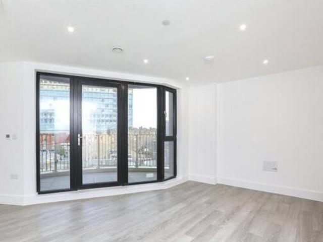 House for rent in Brompton, Chatham