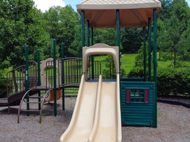 Apartment for rent in Wake, North Carolina